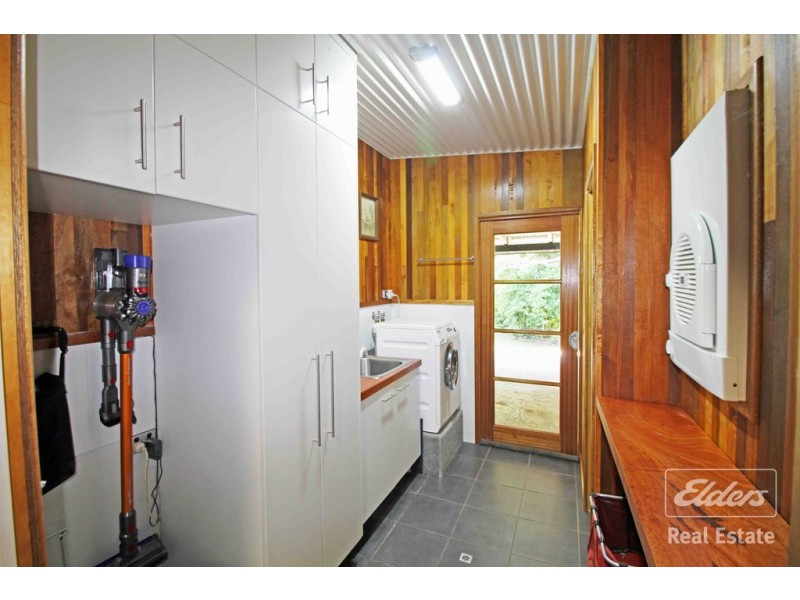 Atherton QLD 4883