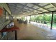 Atherton QLD 4883