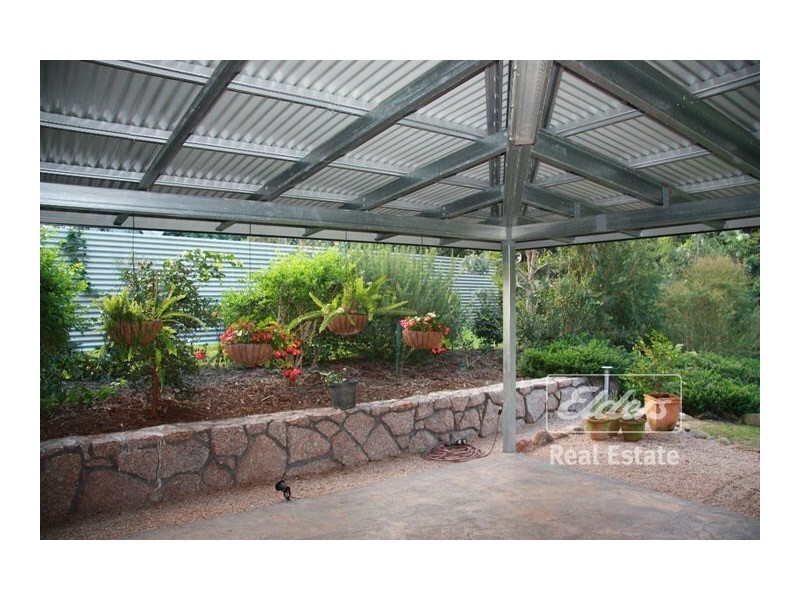 Atherton QLD 4883