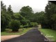 Atherton QLD 4883