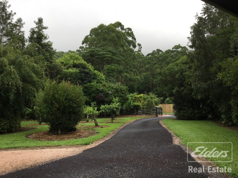 Atherton QLD 4883