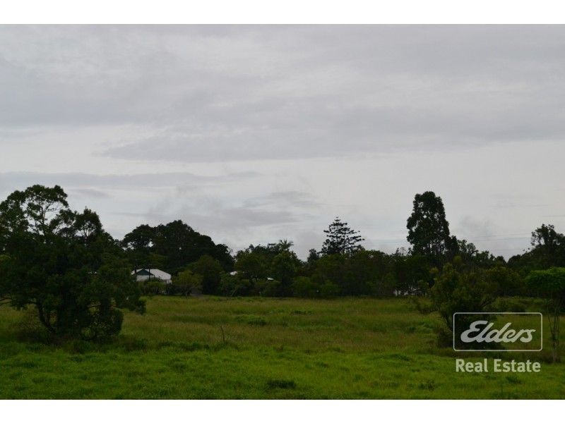 Millaa Millaa QLD 4886