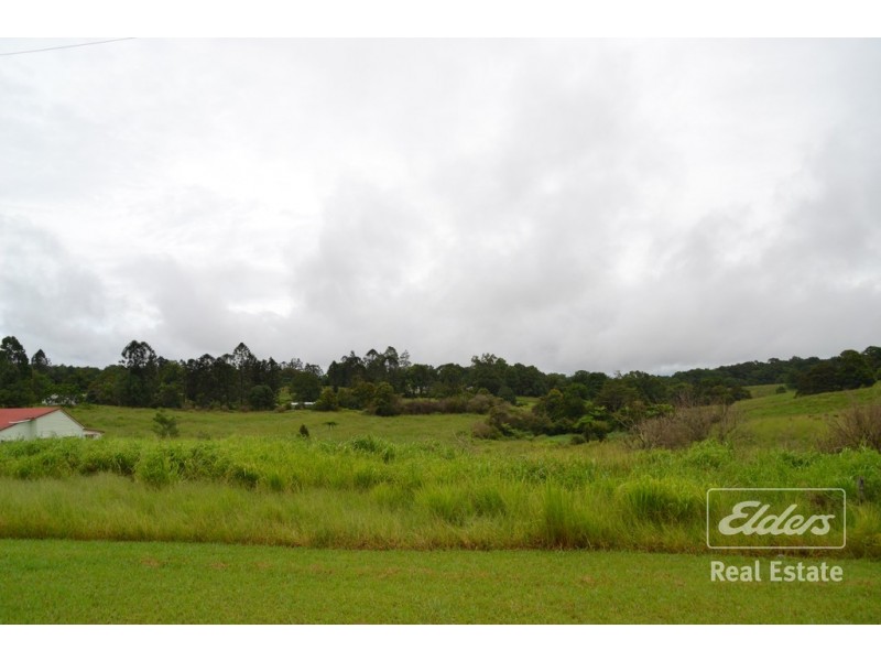 Millaa Millaa QLD 4886