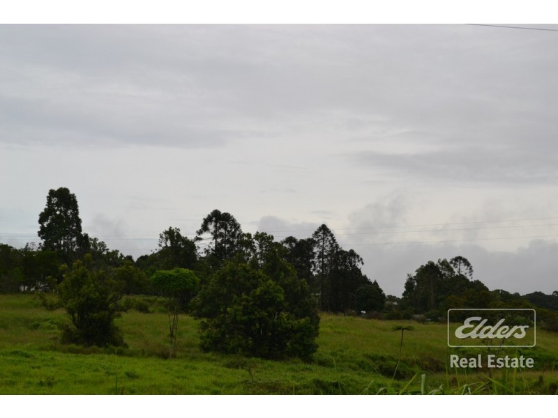 Millaa Millaa QLD 4886