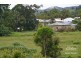 Millaa Millaa QLD 4886