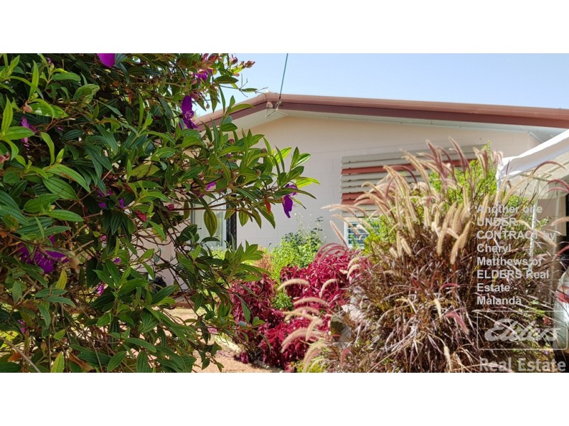 Malanda QLD 4885