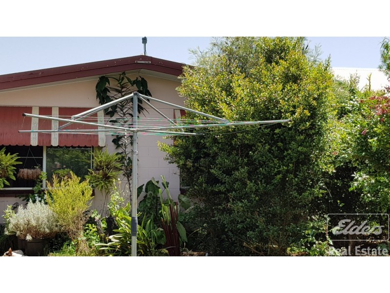 Malanda QLD 4885