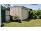 Malanda QLD 4885