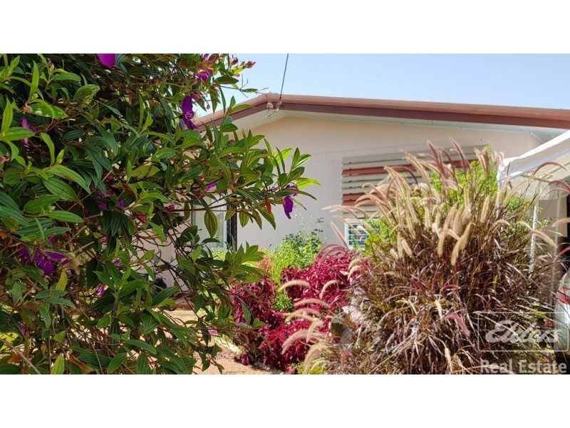 Malanda QLD 4885