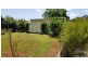 Malanda QLD 4885