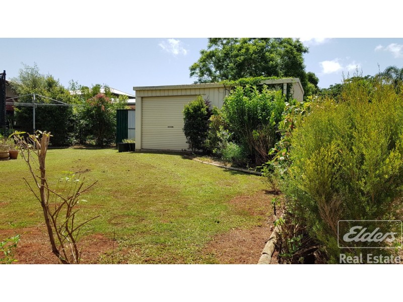 Malanda QLD 4885