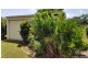 Malanda QLD 4885