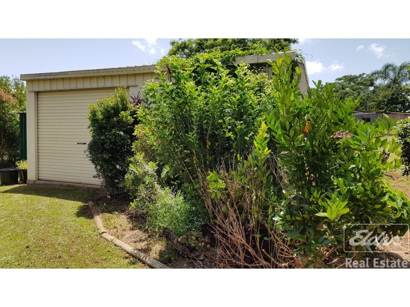Malanda QLD 4885