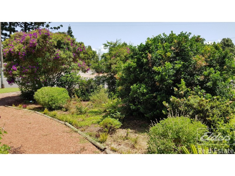 Malanda QLD 4885
