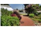 Malanda QLD 4885