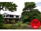 Yungaburra QLD 4884