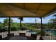 Yungaburra QLD 4884