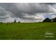 Yungaburra QLD 4884