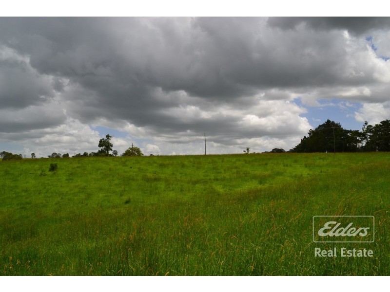 Yungaburra QLD 4884