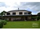 Yungaburra QLD 4884