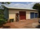 Yungaburra QLD 4884