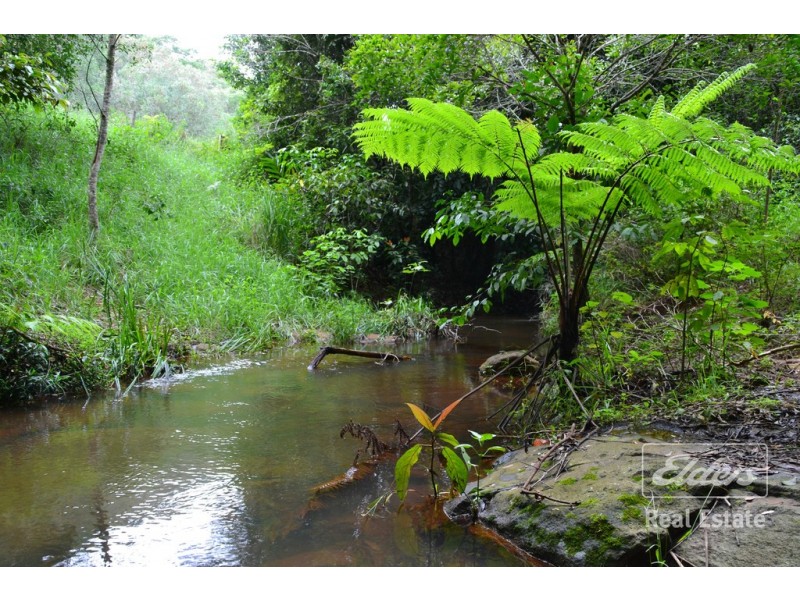 Yungaburra QLD 4884