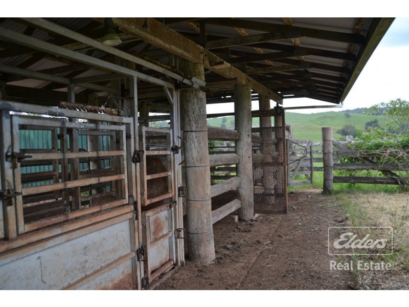 Yungaburra QLD 4884