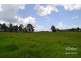 Yungaburra QLD 4884
