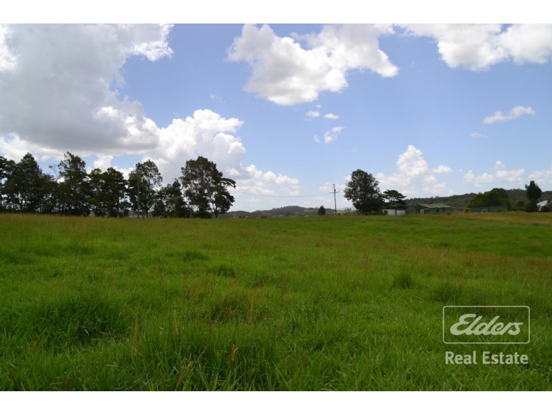 Yungaburra QLD 4884