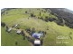 Yungaburra QLD 4884