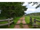 Yungaburra QLD 4884