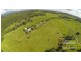 Yungaburra QLD 4884
