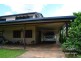 Yungaburra QLD 4884