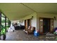 Yungaburra QLD 4884