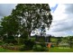 Yungaburra QLD 4884