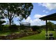 Yungaburra QLD 4884