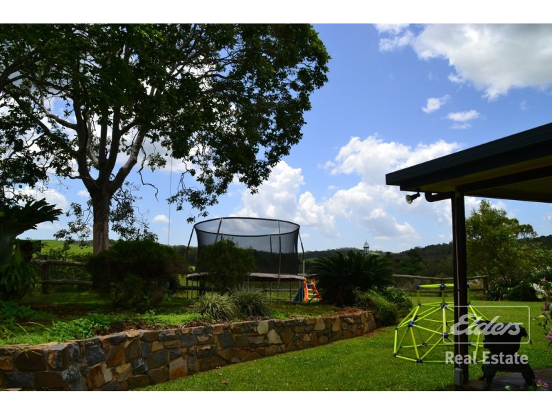 Yungaburra QLD 4884