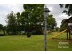 Yungaburra QLD 4884