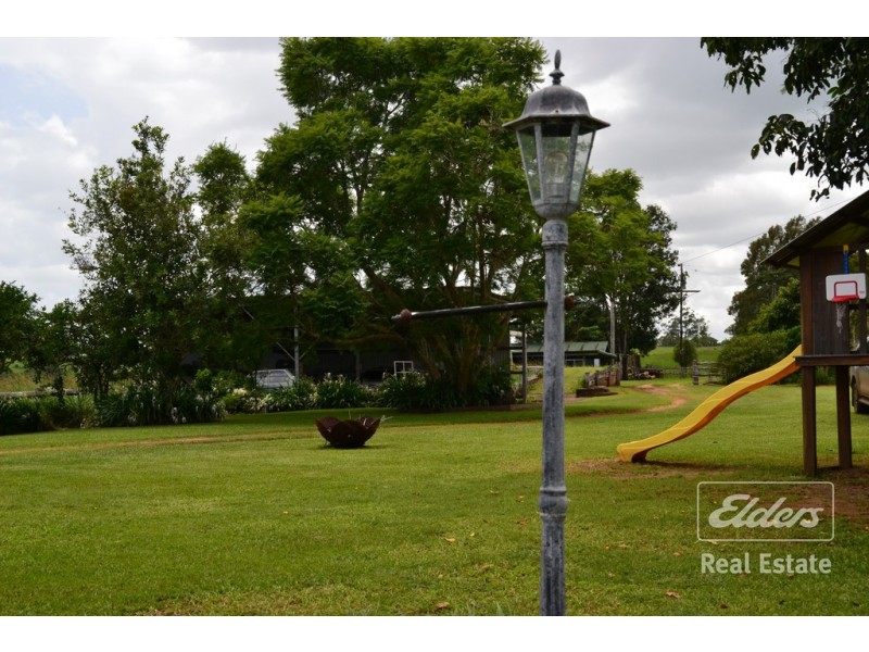 Yungaburra QLD 4884