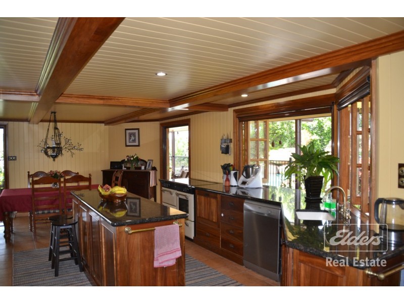Yungaburra QLD 4884