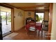 Yungaburra QLD 4884