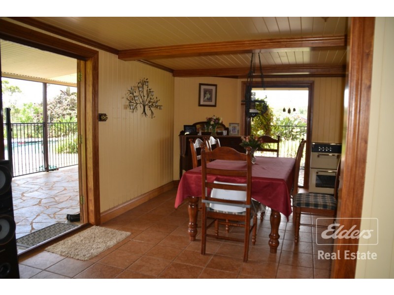 Yungaburra QLD 4884
