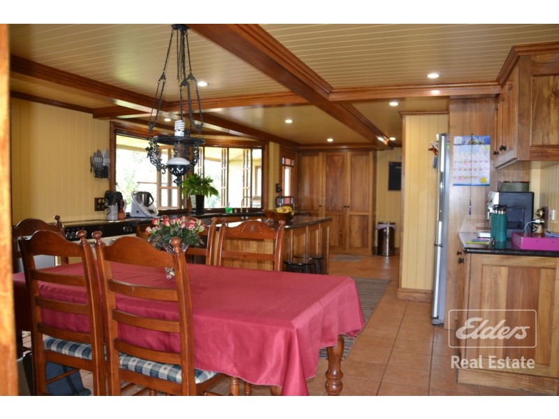 Yungaburra QLD 4884