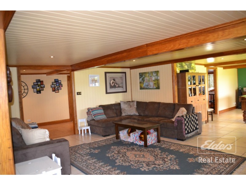 Yungaburra QLD 4884