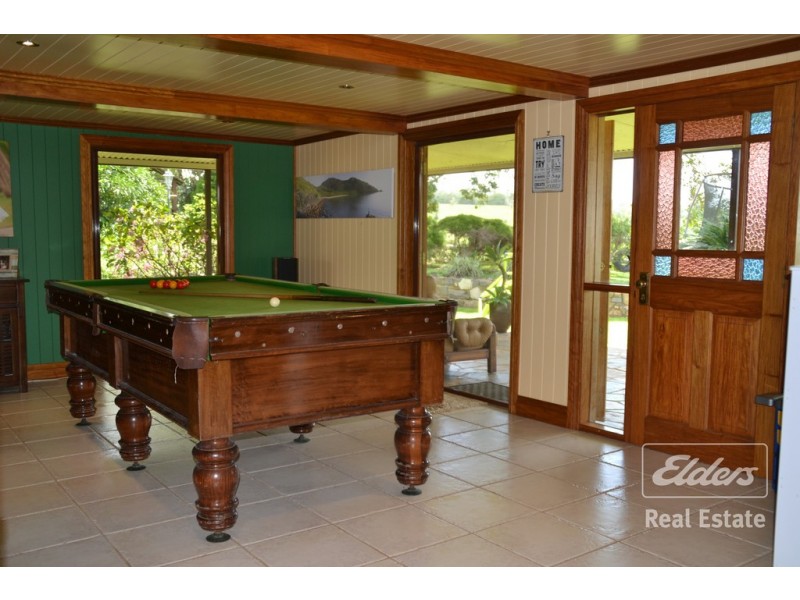 Yungaburra QLD 4884
