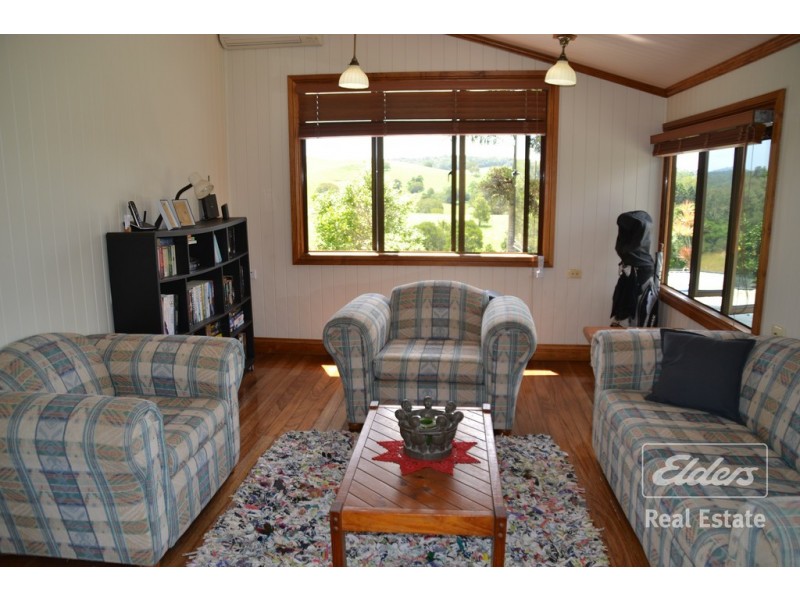 Yungaburra QLD 4884