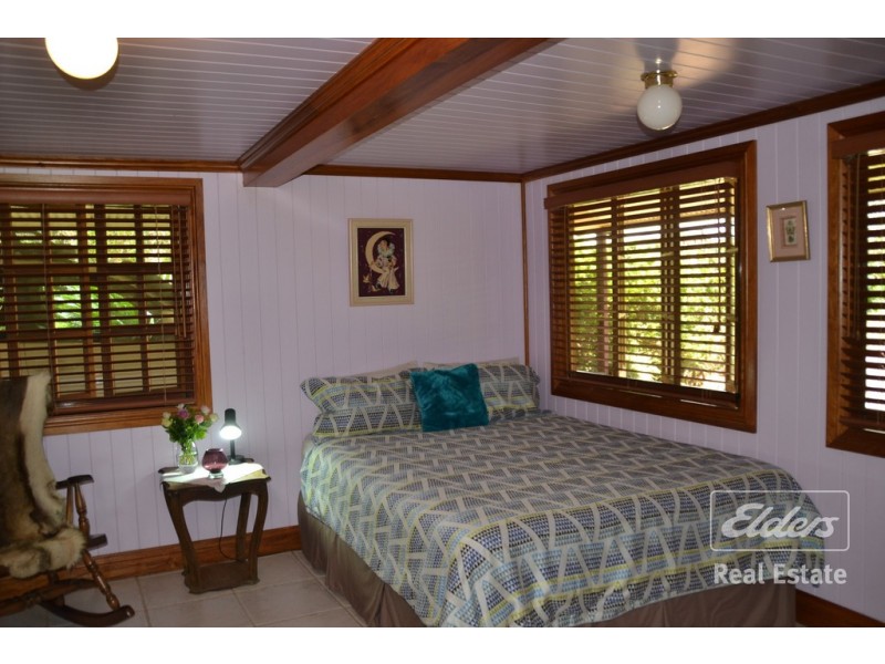 Yungaburra QLD 4884