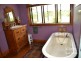 Yungaburra QLD 4884