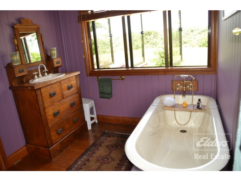 Yungaburra QLD 4884