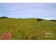 Tarzali QLD 4885